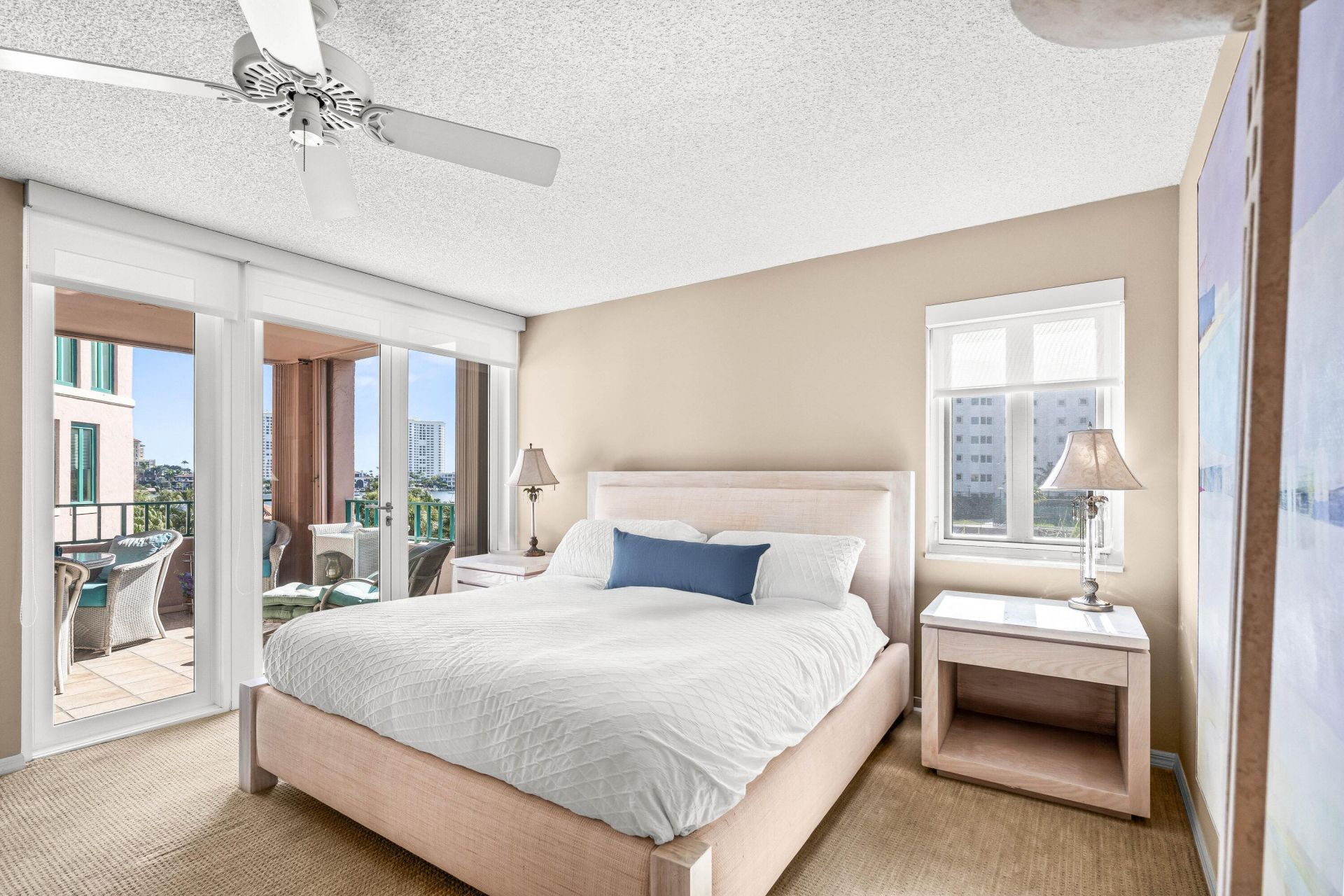 140 SE 5th Avenue, Unit 442, Boca Raton, FL 33432 Photo