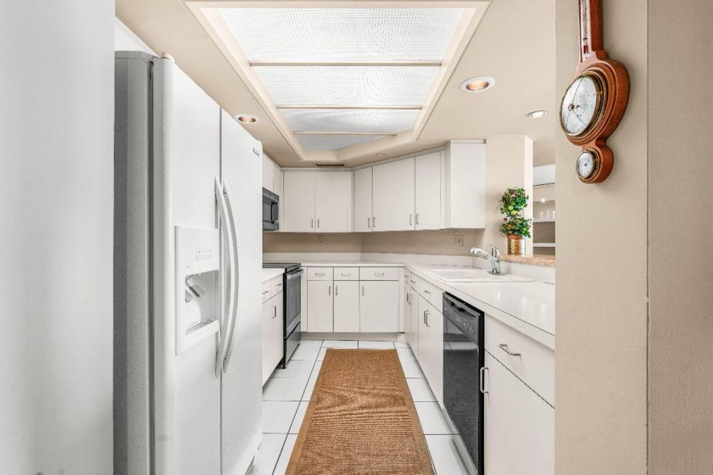 140 SE 5th Avenue, Unit 442, Boca Raton, FL 33432 Photo