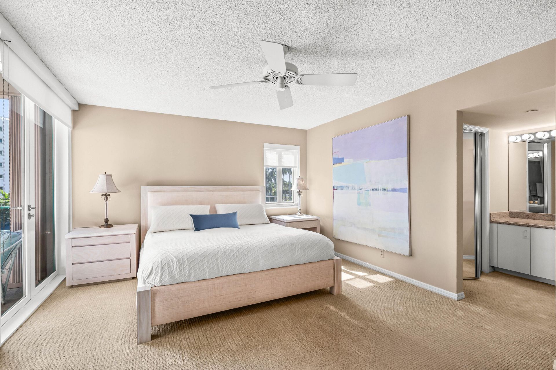 140 SE 5th Avenue, Unit 442, Boca Raton, FL 33432 Photo