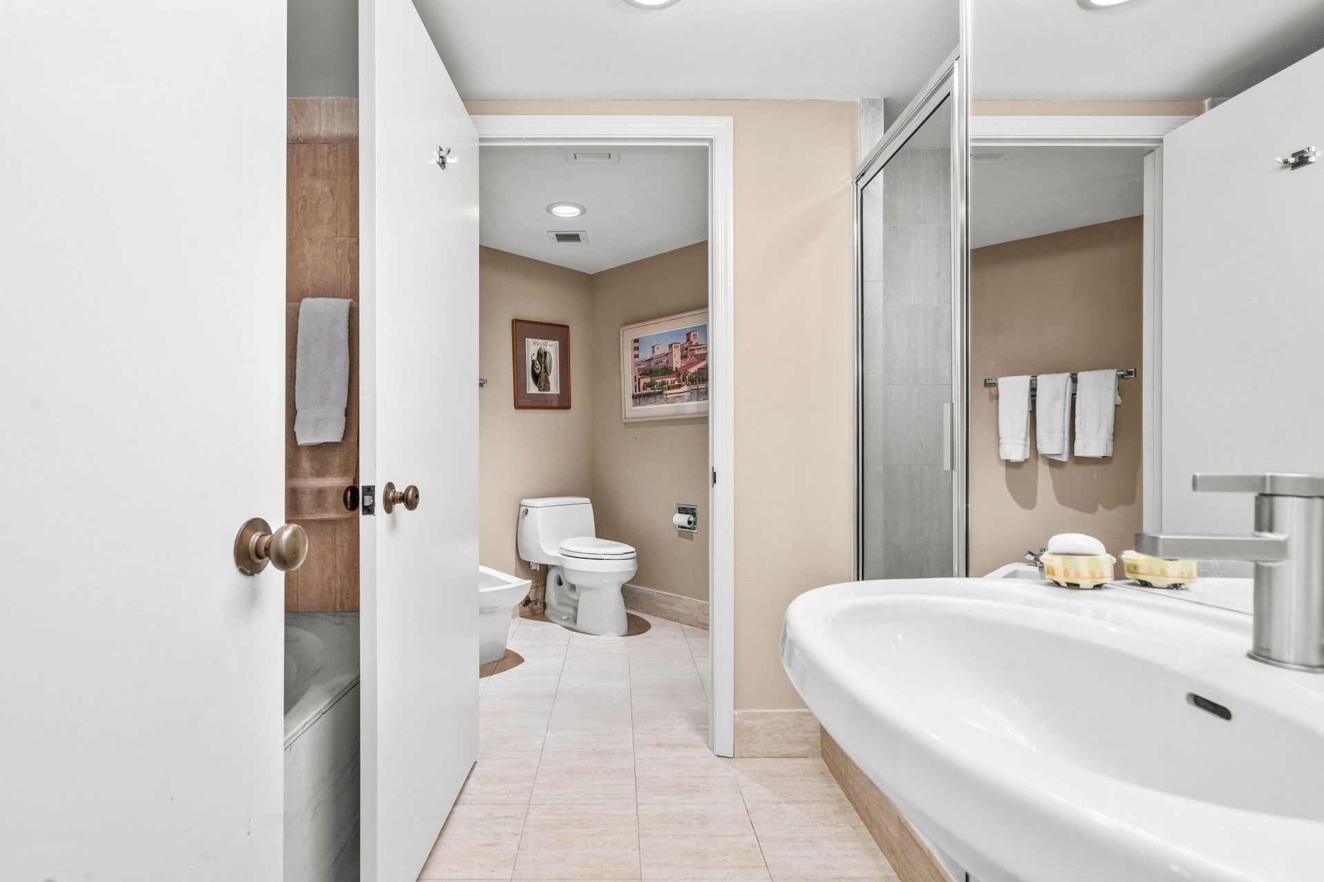 140 SE 5th Avenue, Unit 442, Boca Raton, FL 33432 Photo