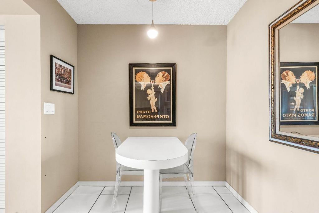 140 SE 5th Avenue, Unit 442, Boca Raton, FL 33432 Photo