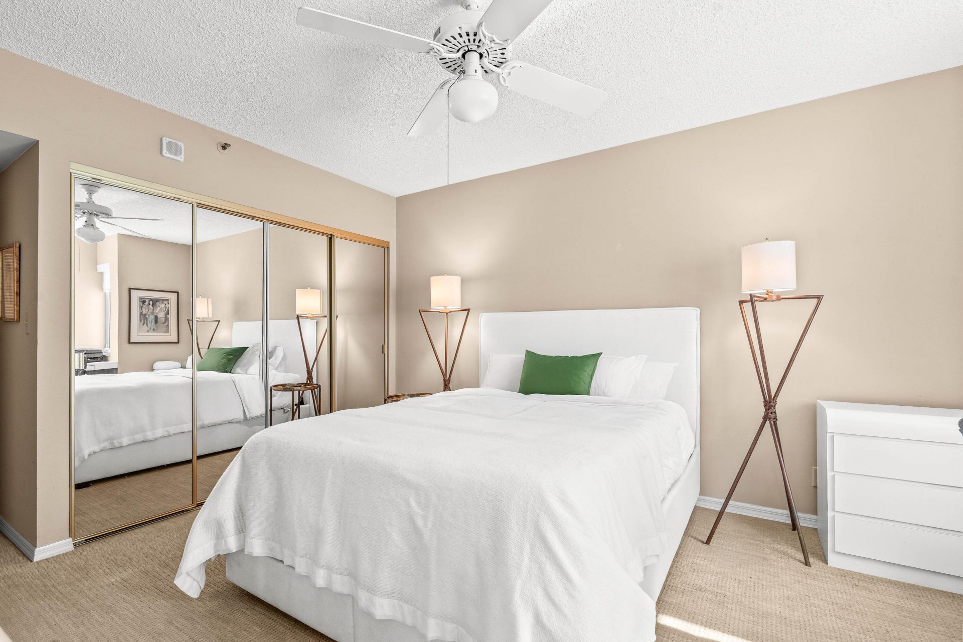 140 SE 5th Avenue, Unit 442, Boca Raton, FL 33432 Photo