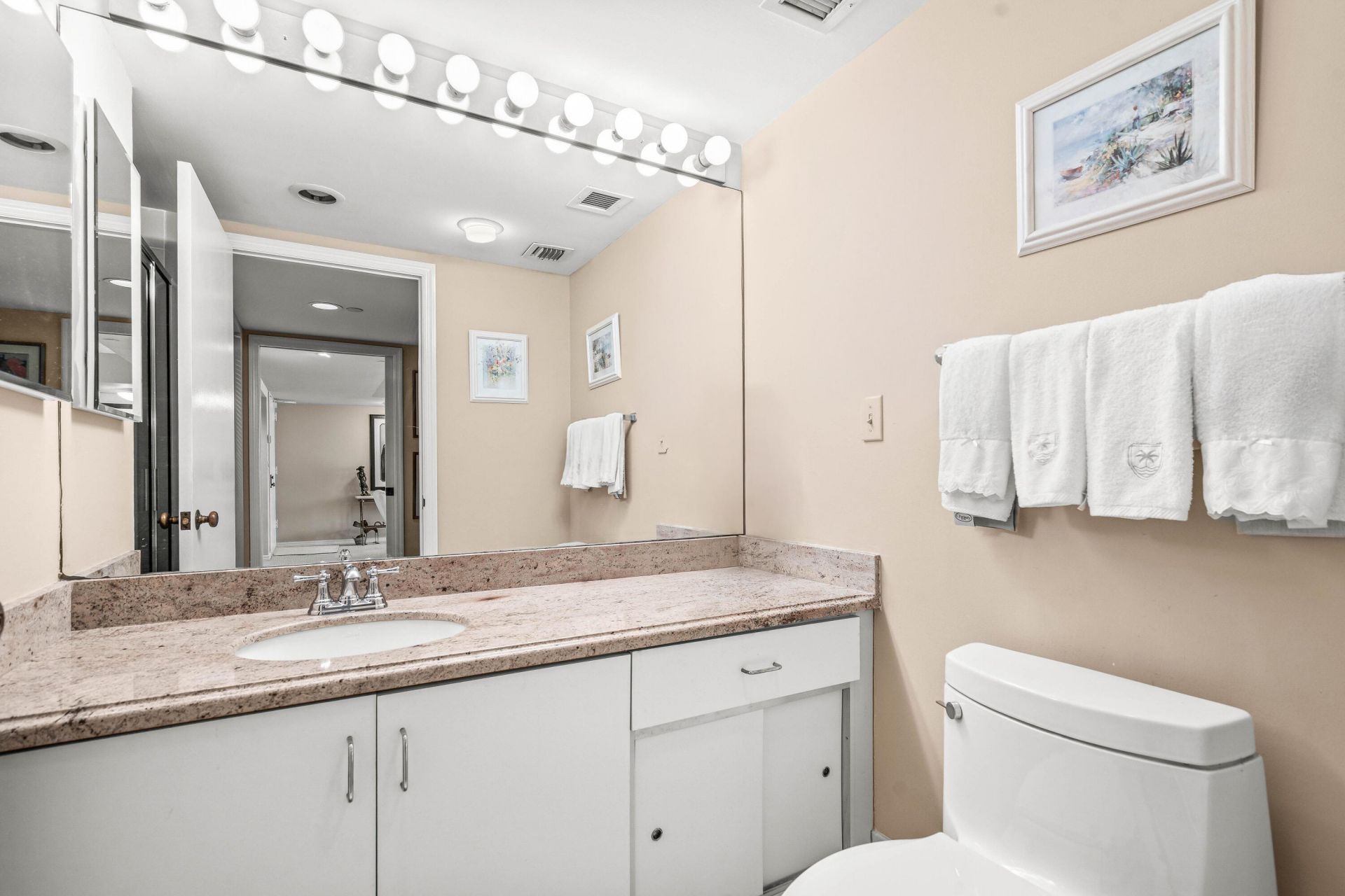 140 SE 5th Avenue, Unit 442, Boca Raton, FL 33432 Photo