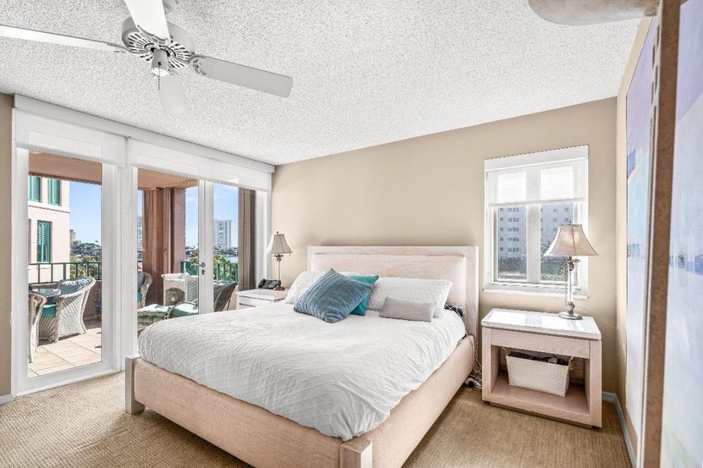 140 SE 5th Avenue, Unit 442, Boca Raton, FL 33432 Photo