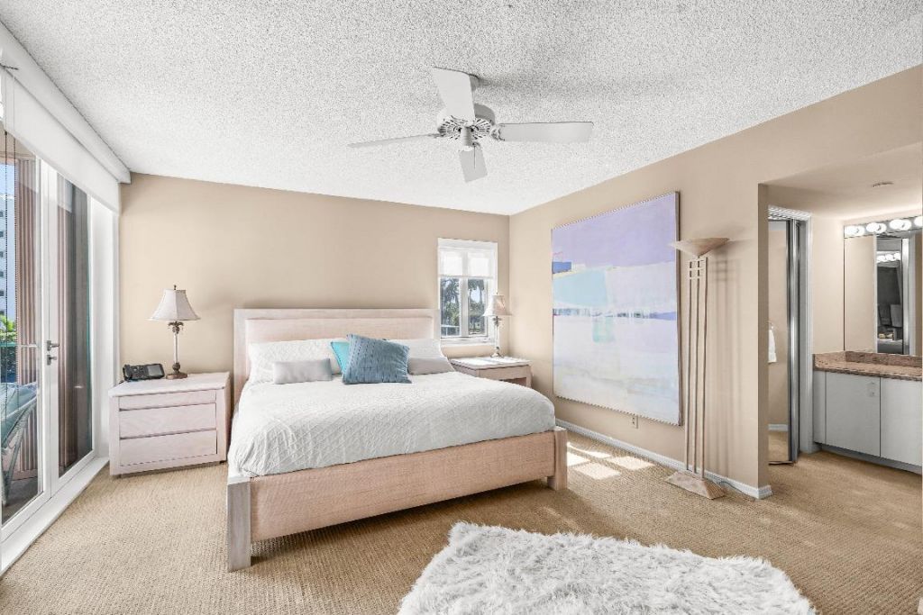 140 SE 5th Avenue, Unit 442, Boca Raton, FL 33432 Photo