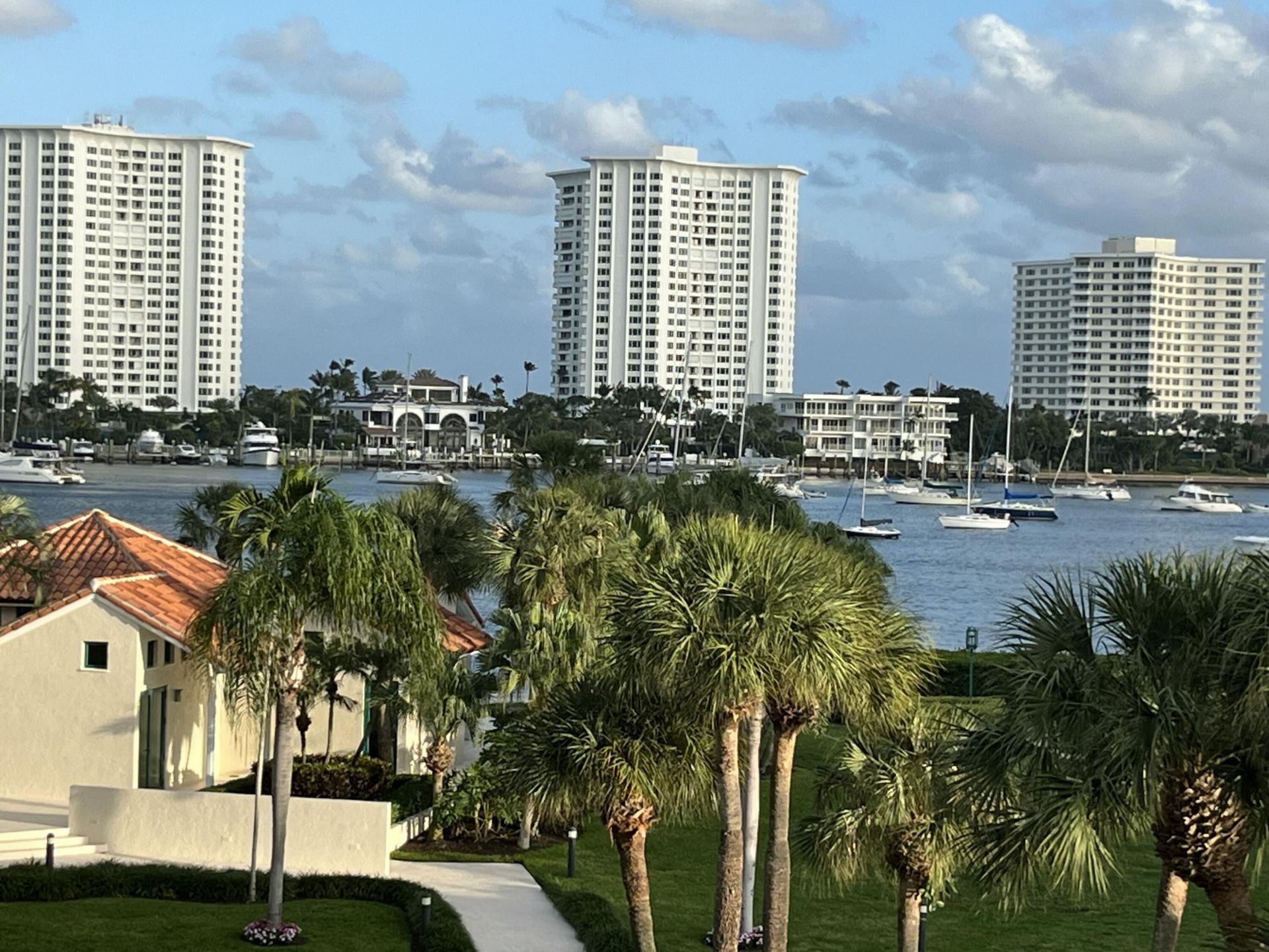 140 SE 5th Avenue, Unit 442, Boca Raton, FL 33432 Photo