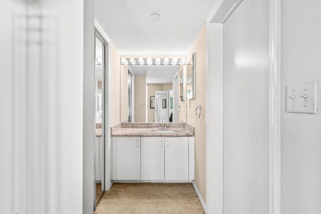 140 SE 5th Avenue, Unit 442, Boca Raton, FL 33432 Photo