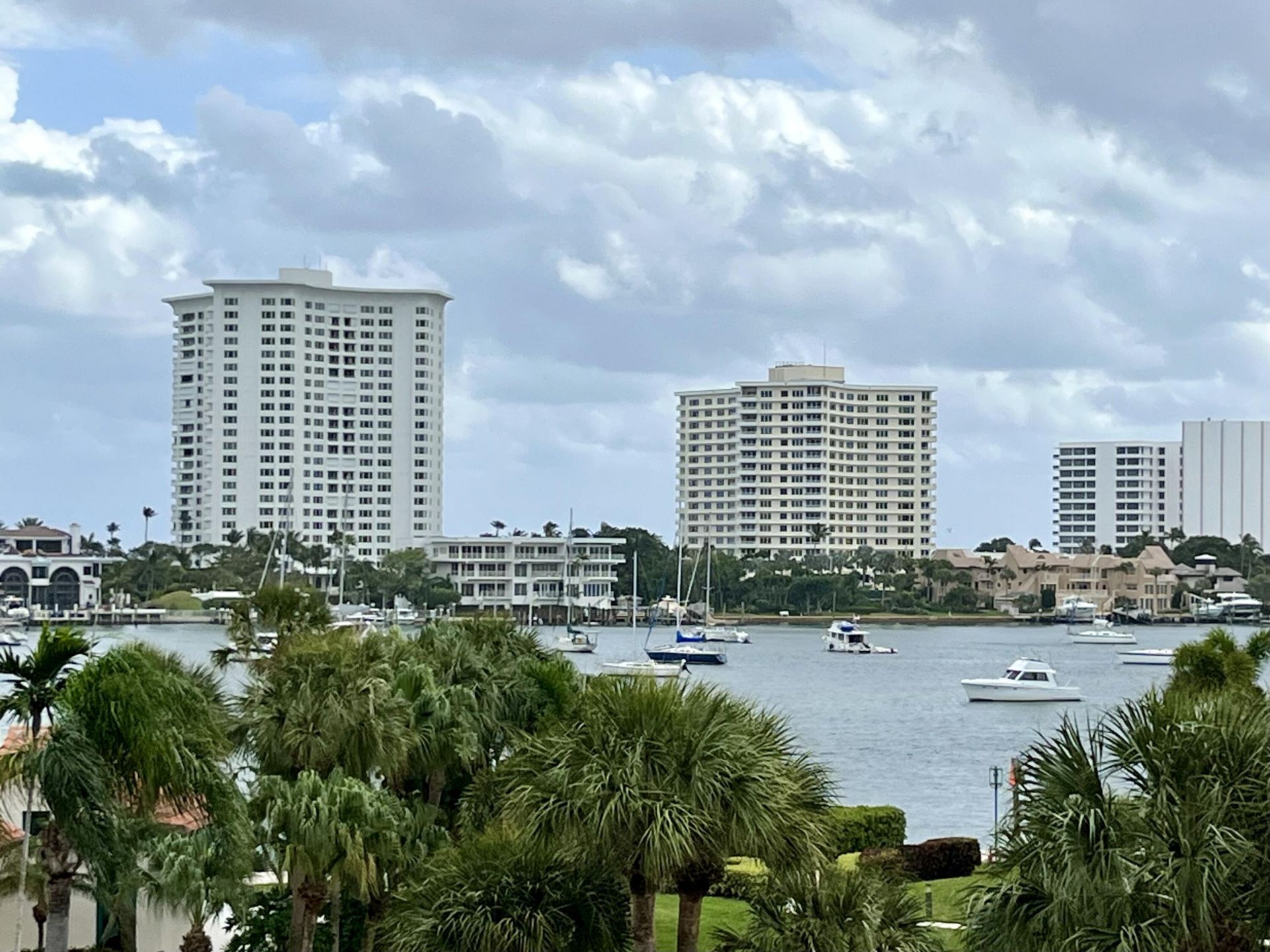 140 SE 5th Avenue, Unit 442, Boca Raton, FL 33432 Photo