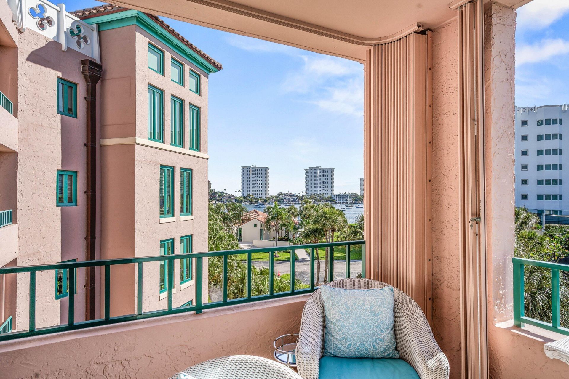 140 SE 5th Avenue, Unit 442, Boca Raton, FL 33432 Photo