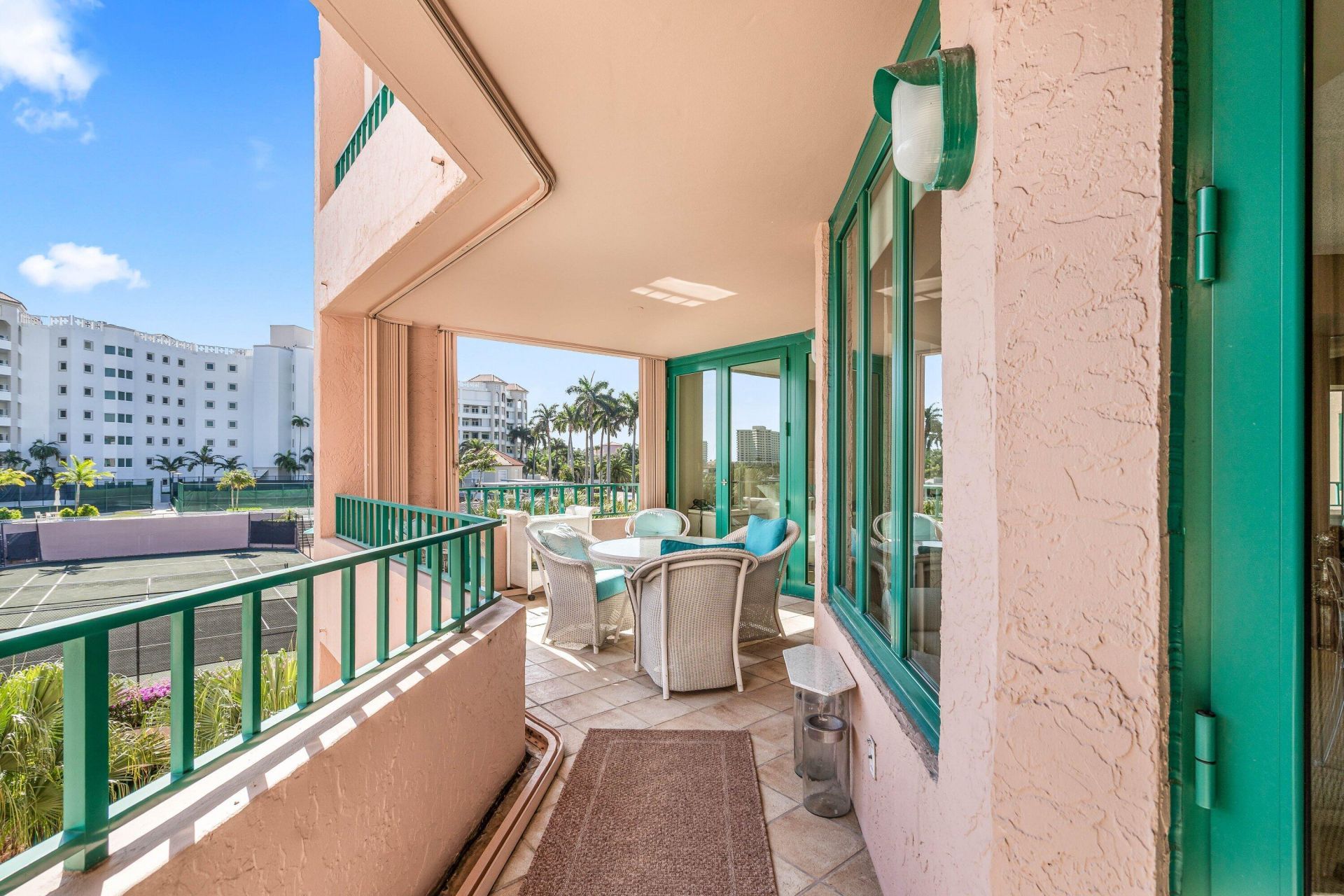 140 SE 5th Avenue, Unit 442, Boca Raton, FL 33432 Photo