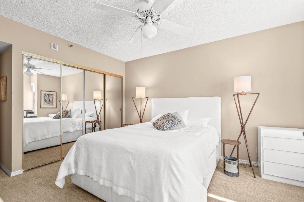 140 SE 5th Avenue, Unit 442, Boca Raton, FL 33432 Photo