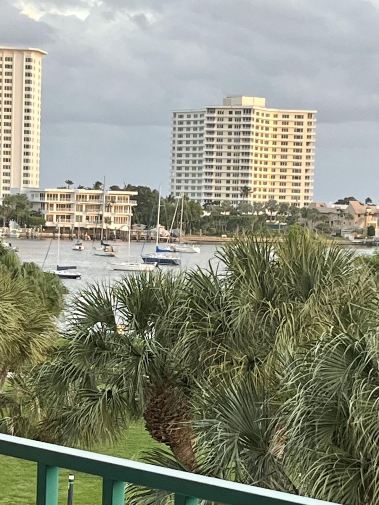 140 SE 5th Avenue, Unit 442, Boca Raton, FL 33432 Photo