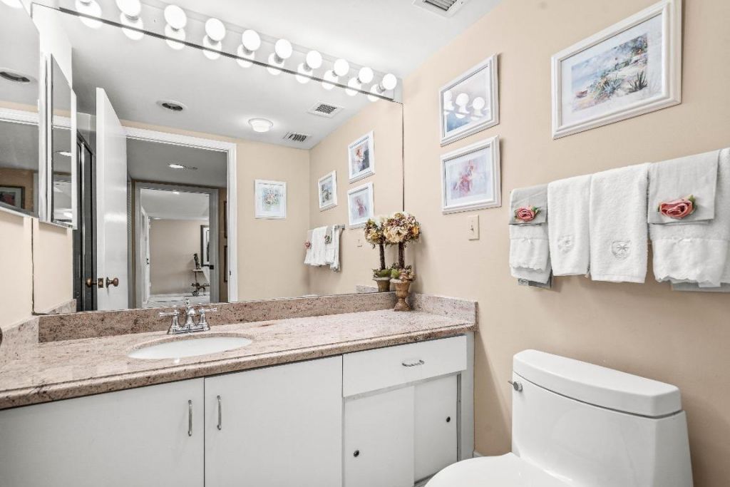 140 SE 5th Avenue, Unit 442, Boca Raton, FL 33432 Photo