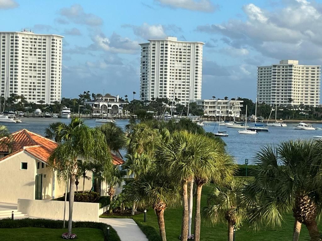 140 SE 5th Avenue, Unit 442, Boca Raton, FL 33432 Photo