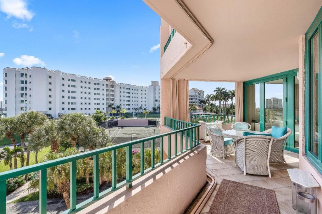 140 SE 5th Avenue, Unit 442, Boca Raton, FL 33432 Photo