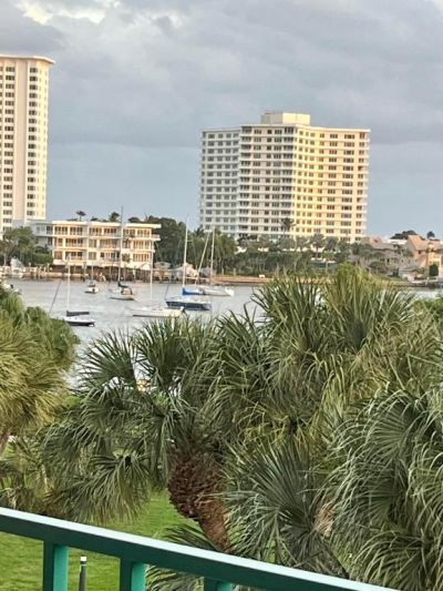 140 SE 5th Avenue, Unit 442, Boca Raton, FL 33432 Photo