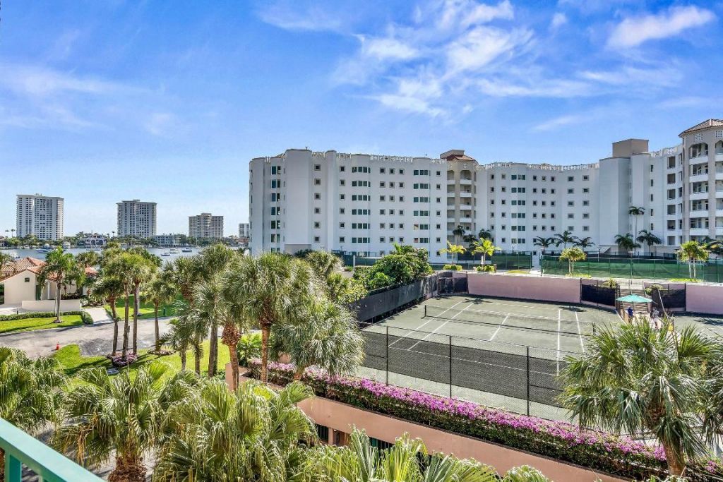 140 SE 5th Avenue, Unit 442, Boca Raton, FL 33432 Photo