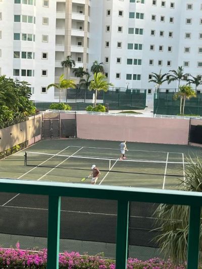 140 SE 5th Avenue, Unit 442, Boca Raton, FL 33432 Photo