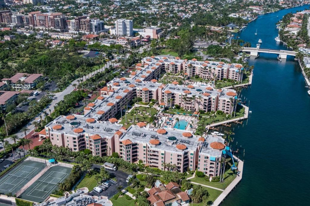 140 SE 5th Avenue, Unit 442, Boca Raton, FL 33432 Photo