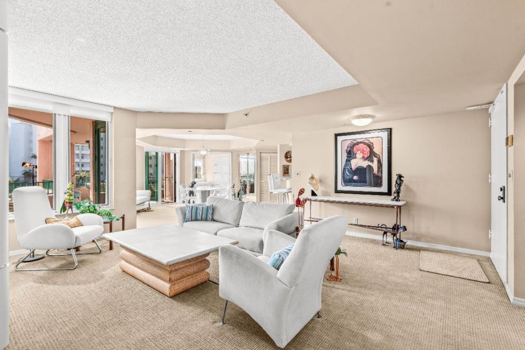 140 SE 5th Avenue, Unit 442, Boca Raton, FL 33432 Photo