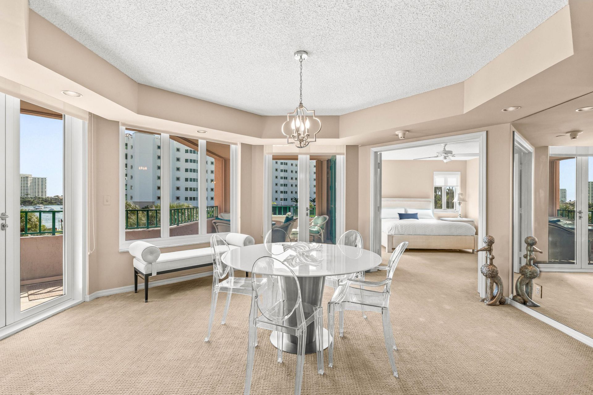 140 SE 5th Avenue, Unit 442, Boca Raton, FL 33432 Photo