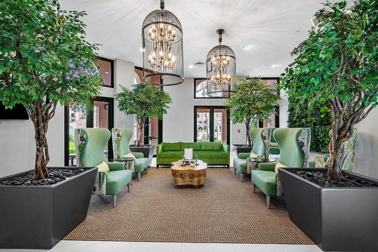 140 SE 5th Avenue, Unit 442, Boca Raton, FL 33432 Photo