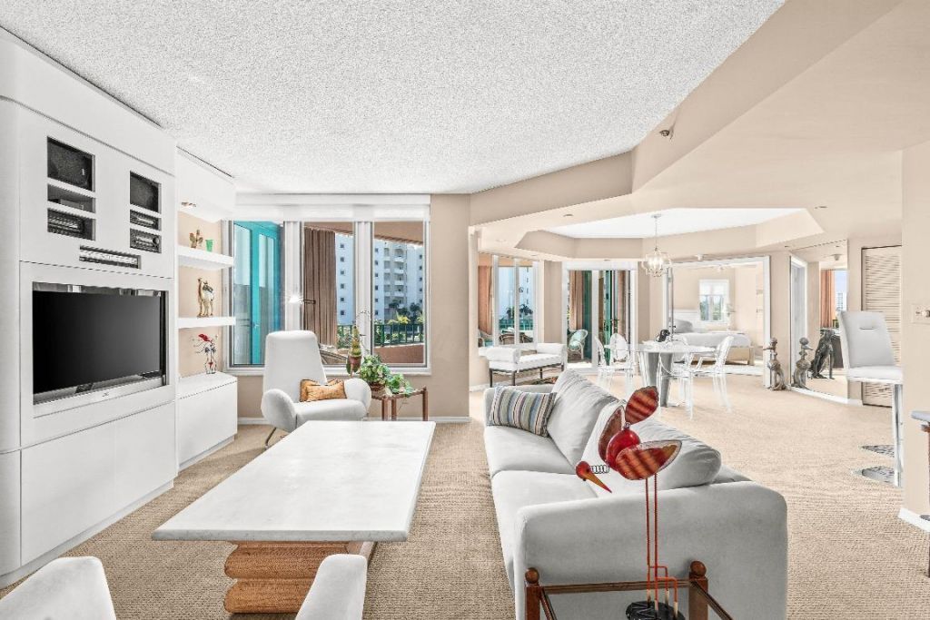 140 SE 5th Avenue, Unit 442, Boca Raton, FL 33432 Photo