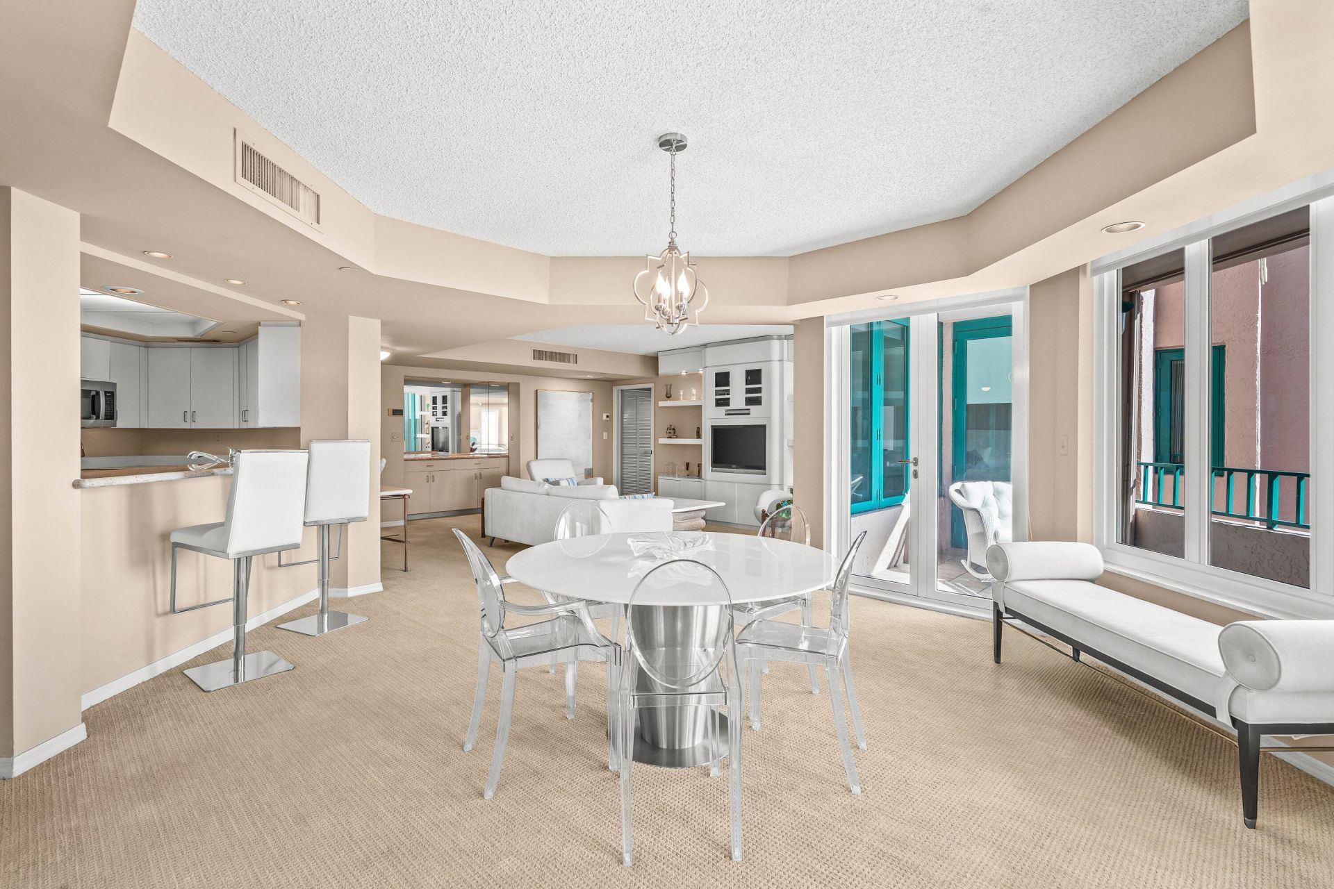 140 SE 5th Avenue, Unit 442, Boca Raton, FL 33432 Photo