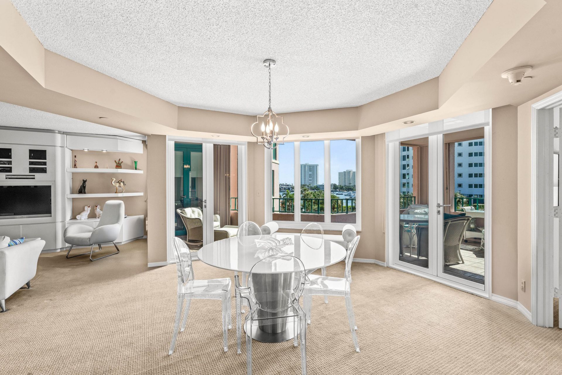 140 SE 5th Avenue, Unit 442, Boca Raton, FL 33432 Photo