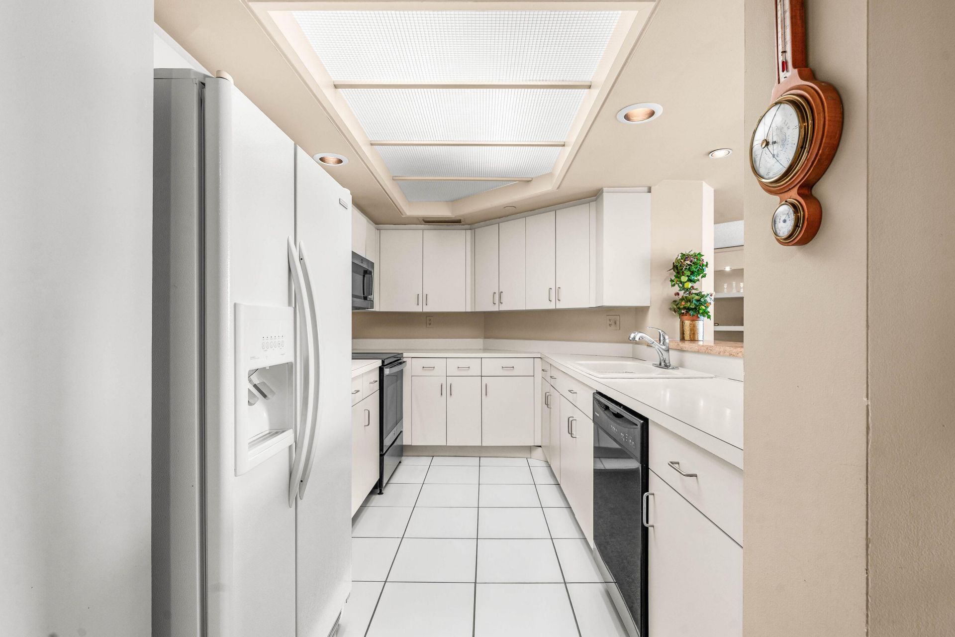 140 SE 5th Avenue, Unit 442, Boca Raton, FL 33432 Photo