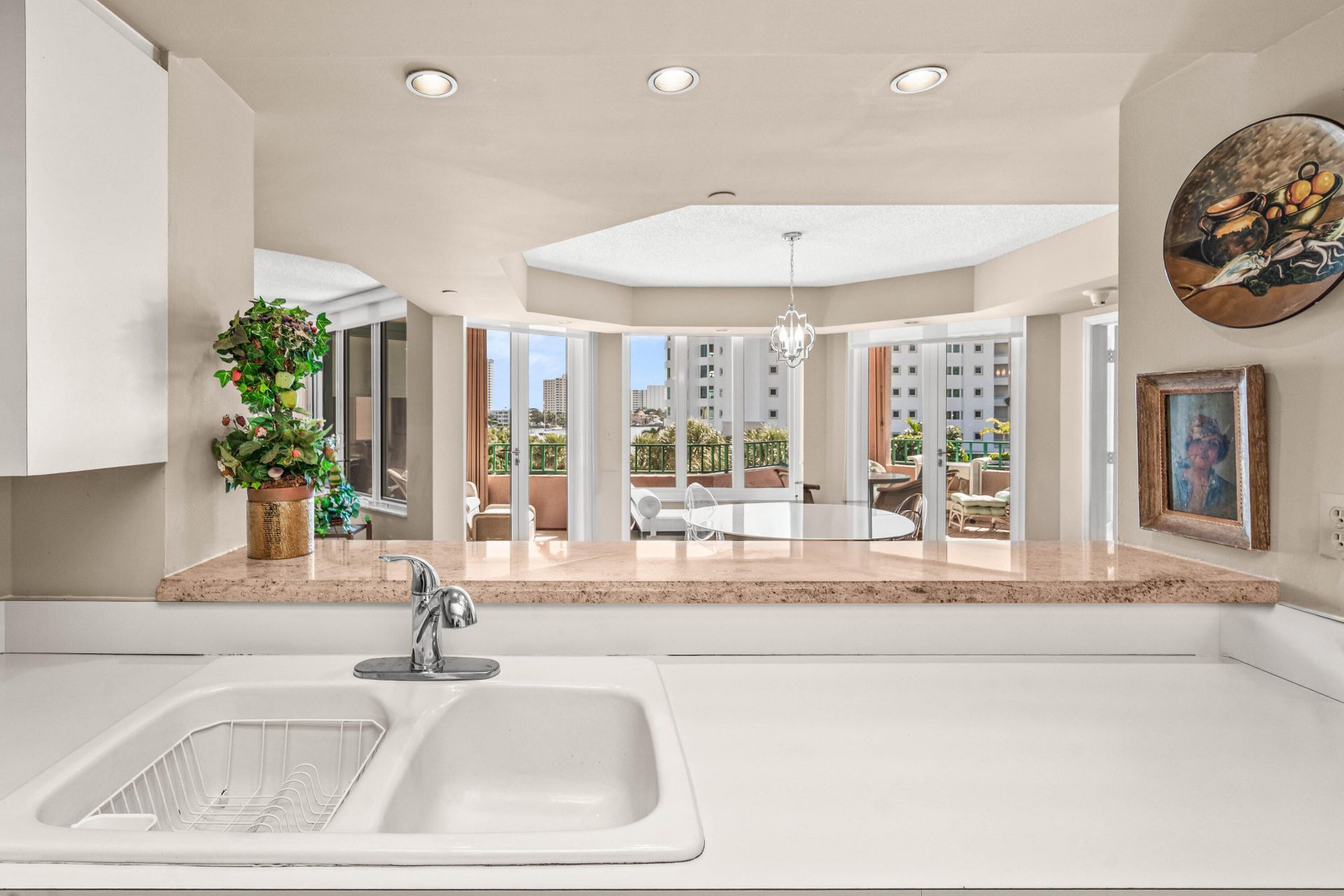 140 SE 5th Avenue, Unit 442, Boca Raton, FL 33432 Photo