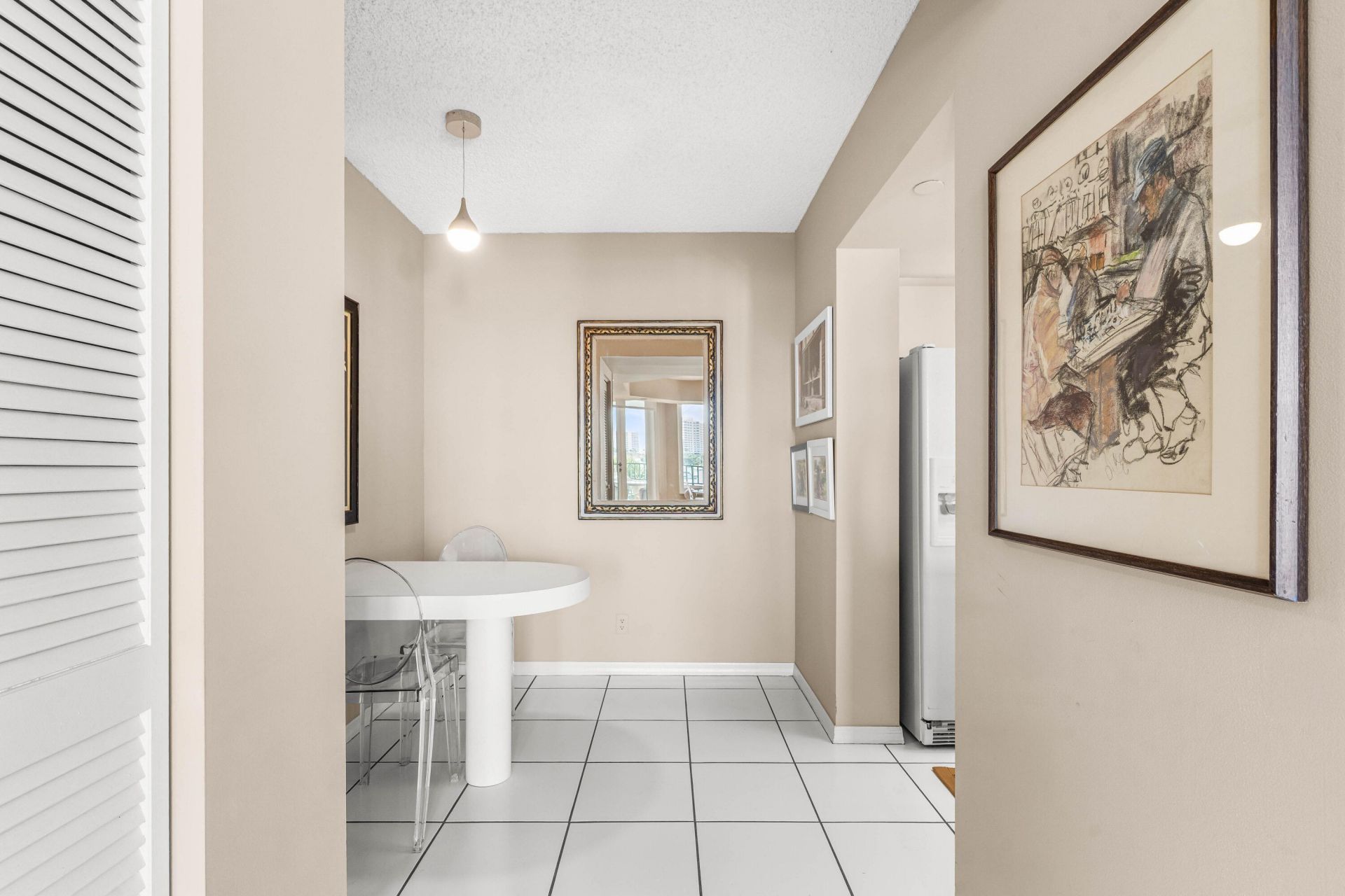 140 SE 5th Avenue, Unit 442, Boca Raton, FL 33432 Photo