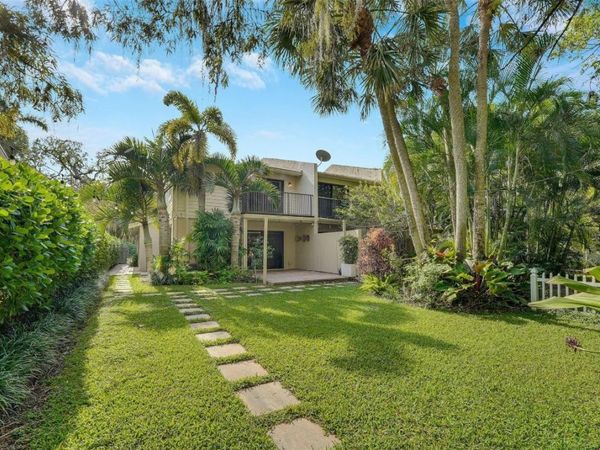 509 NE 19th St, Unit 509, Wilton Manors, FL 33305