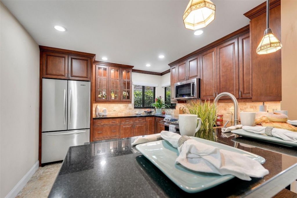 509 NE 19th St, Unit 509, Wilton Manors, FL 33305 Photo