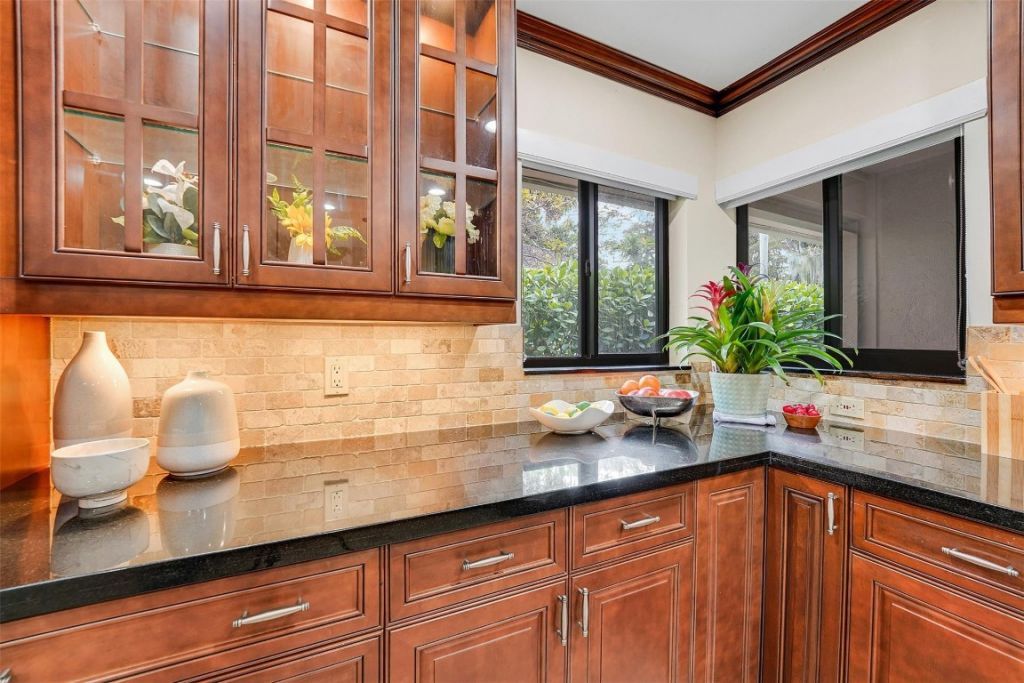 509 NE 19th St, Unit 509, Wilton Manors, FL 33305 Photo