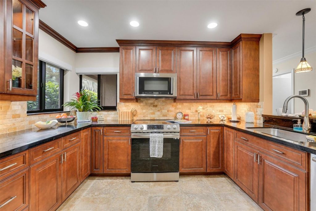 509 NE 19th St, Unit 509, Wilton Manors, FL 33305 Photo