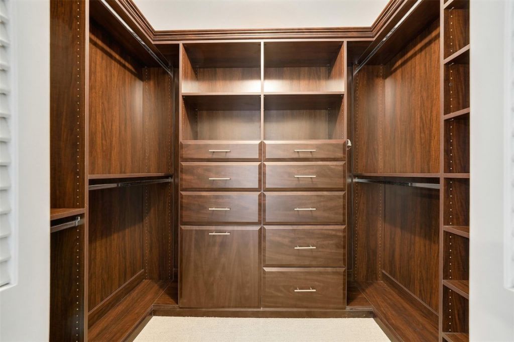 509 NE 19th St, Unit 509, Wilton Manors, FL 33305 Photo