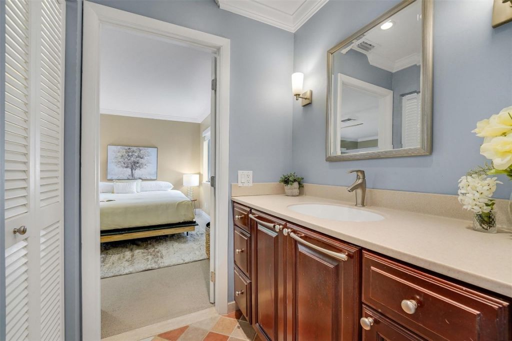 509 NE 19th St, Unit 509, Wilton Manors, FL 33305 Photo