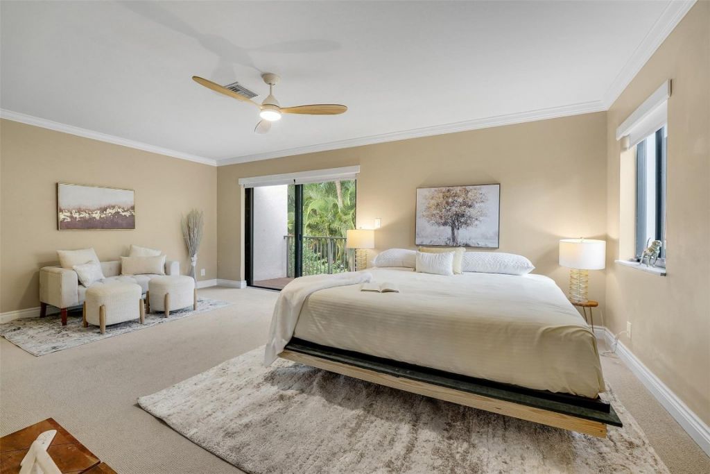 509 NE 19th St, Unit 509, Wilton Manors, FL 33305 Photo