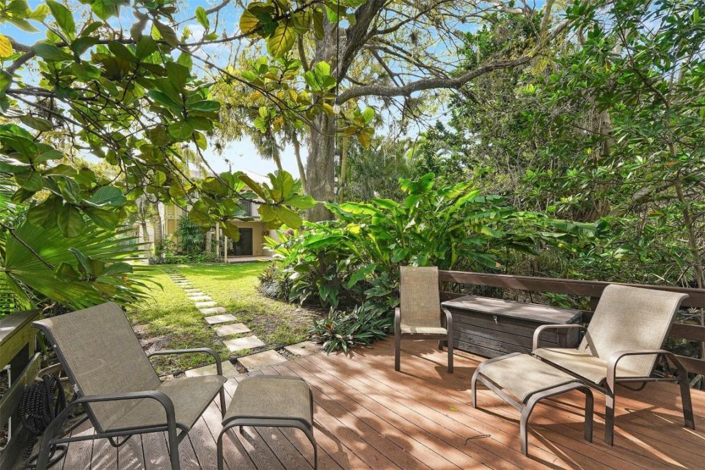 509 NE 19th St, Unit 509, Wilton Manors, FL 33305 Photo