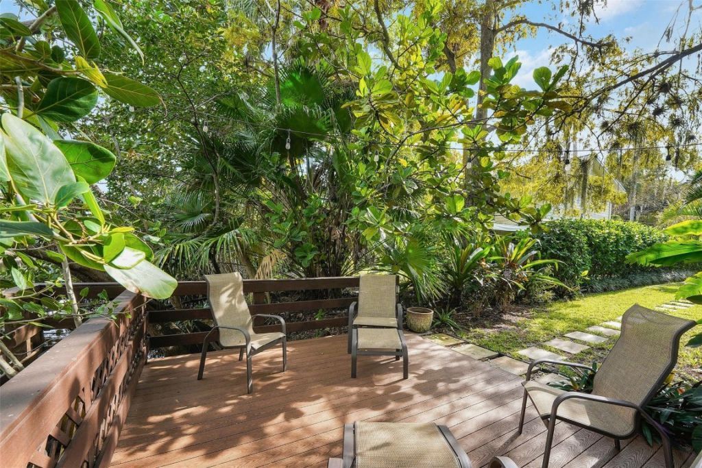 509 NE 19th St, Unit 509, Wilton Manors, FL 33305 Photo