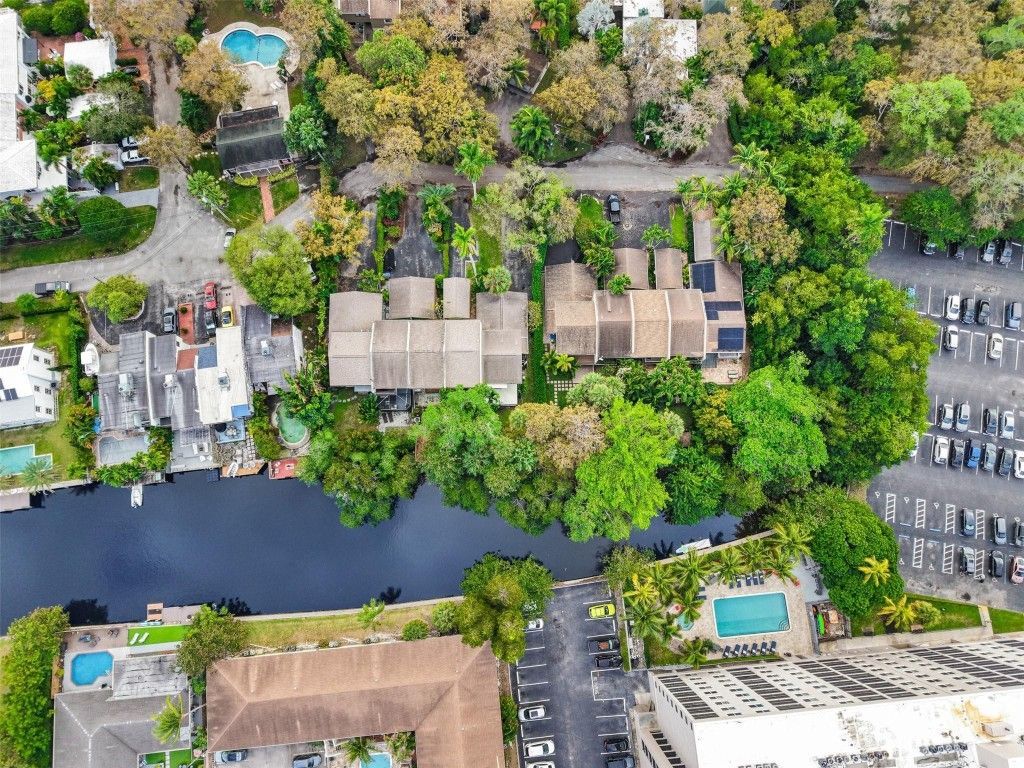 509 NE 19th St, Unit 509, Wilton Manors, FL 33305 Photo