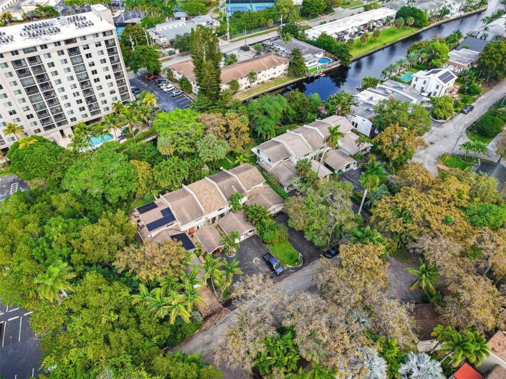 509 NE 19th St, Unit 509, Wilton Manors, FL 33305 Photo