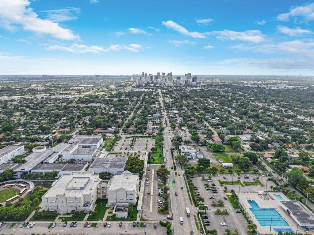 509 NE 19th St, Unit 509, Wilton Manors, FL 33305 Photo