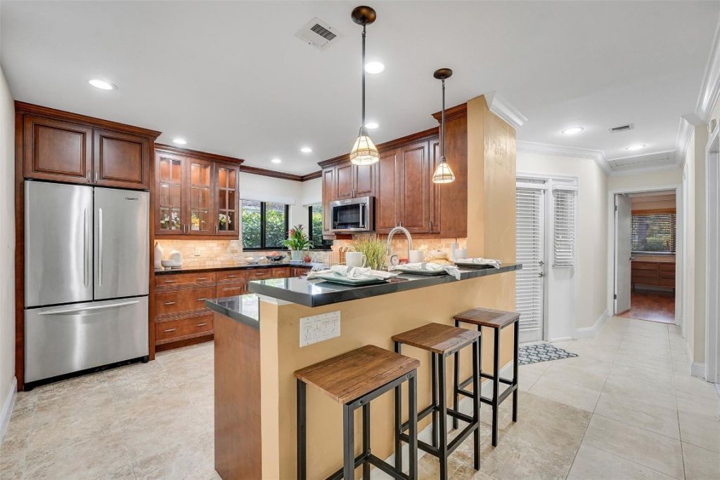 509 NE 19th St, Unit 509, Wilton Manors, FL 33305 Photo