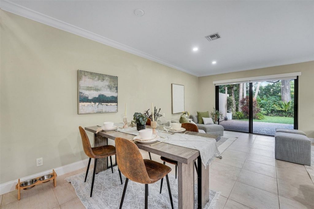 509 NE 19th St, Unit 509, Wilton Manors, FL 33305 Photo