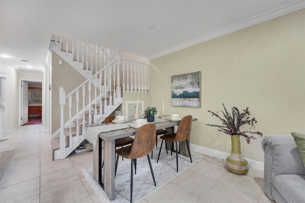 509 NE 19th St, Unit 509, Wilton Manors, FL 33305 Photo