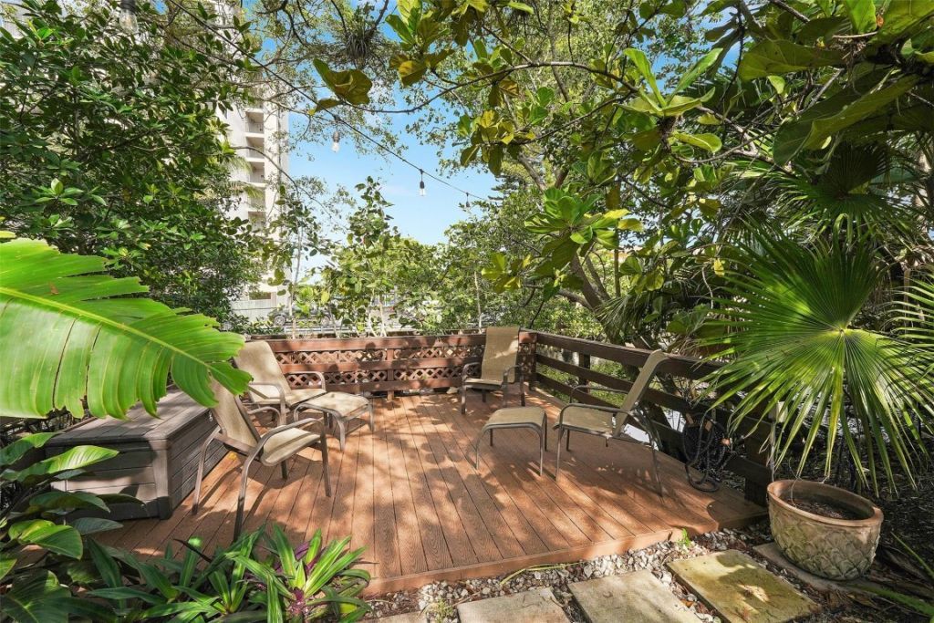 509 NE 19th St, Unit 509, Wilton Manors, FL 33305 Photo