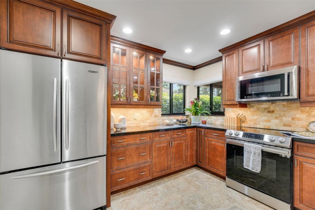 509 NE 19th St, Unit 509, Wilton Manors, FL 33305 Photo