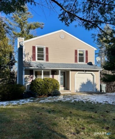 94 Colin, Torrington, CT 06790 Main Photo